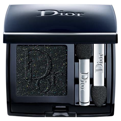 lidschatten diorshow mono von dior|DIOR .